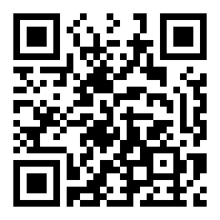 二战前线2中文修改版