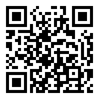 筑梦公馆游戏苹果ios版