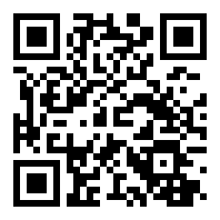 来钱比较快的工作