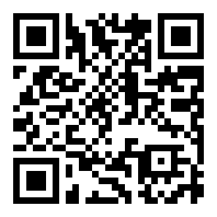 空气P图v1.0.2