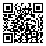 EPKV3.0.75