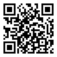 孤胆车神维加斯iOS