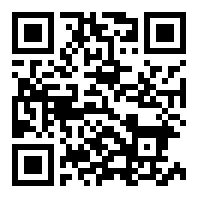 泰拉瑞亚1.4.0.5.1汉化版破解版