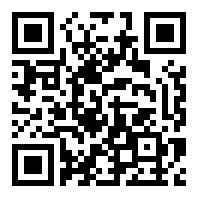 现金贷app下载