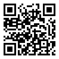 FPS生存战场