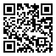 flash软件免费下载