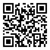 忍者龙剑传3中文版v3.3.0