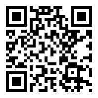 lf2龙珠版