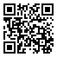 微信6.3.7