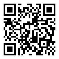 OU线打印app