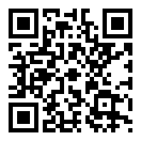 元气骑士2.0.1破解版换源版