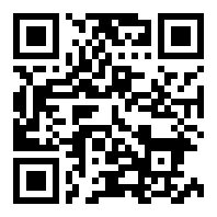 僵尸手机