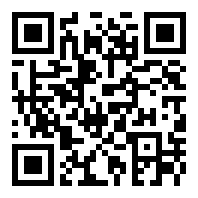 咕噜英雄游戏安装v1.0.0.175