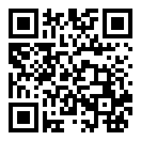 矿山小镇v10.1.5