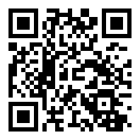 奥赛斯战纪游戏安装v27.0.175919