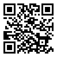 说得相机免费版v4.6.1