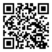逃跑吧少年360版本最新v8.11.1