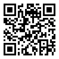 公主换装达人秀手游V1.0.0