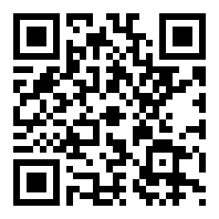 妖灵契