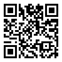 同城附近早9晚5双休的工作