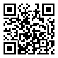 八马视频追剧app下载安装免广告2026