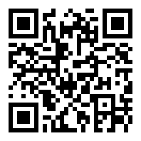 王者美化