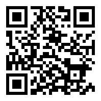 p2psearcher搜索神器2023最新版免排队