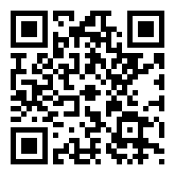 我的世界天穹宝可梦262318.apk