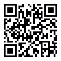 泰尔网测最新版永久会员app