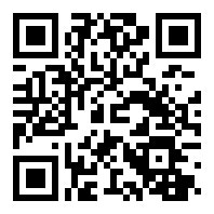 会麦奢侈品回收v0.8.4
