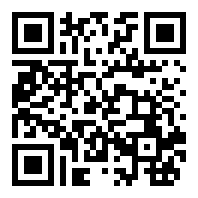 虚拟乒乓球游戏V2.2.7