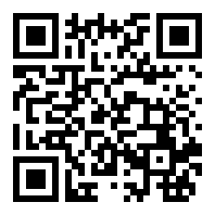 擂台王者v1.0.60