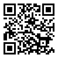 tech48中文版