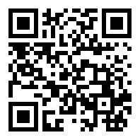 颜图社破解版V2.0