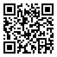 BJS交易所app官方下载
