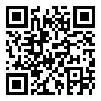 momo陌陌交友app