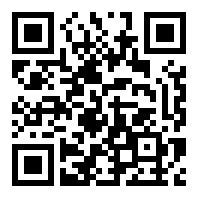 暴力自行车下载最新版v0.1.0