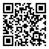 趣味矿车免费正版v1.0.2