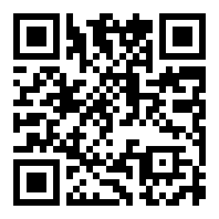 闪记背单词v1.0.0
