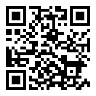 幸福宝app最新官方下载