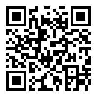 僵尸大作战城市危机v1.1.0