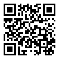 缺氧wiki