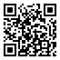 战机模拟驾驶V1.2