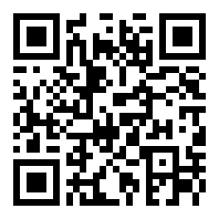 天翼决APP
