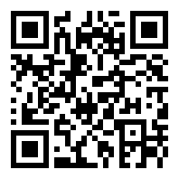 四叶草直播app下载安装版