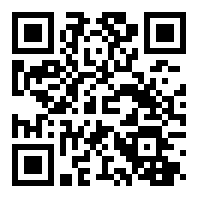 Kiwi浏览器中文最新版2023v120.0.6099.20