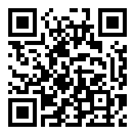 琉璃日月宝可
