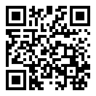 OpenCamera相机最新中文版