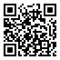 沭阳早9晚5双休工作