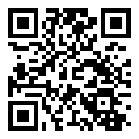 王者传奇手机版v1.0.9.420